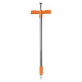 Уред за премахване на плевели TGP GADGET – Top Garden
