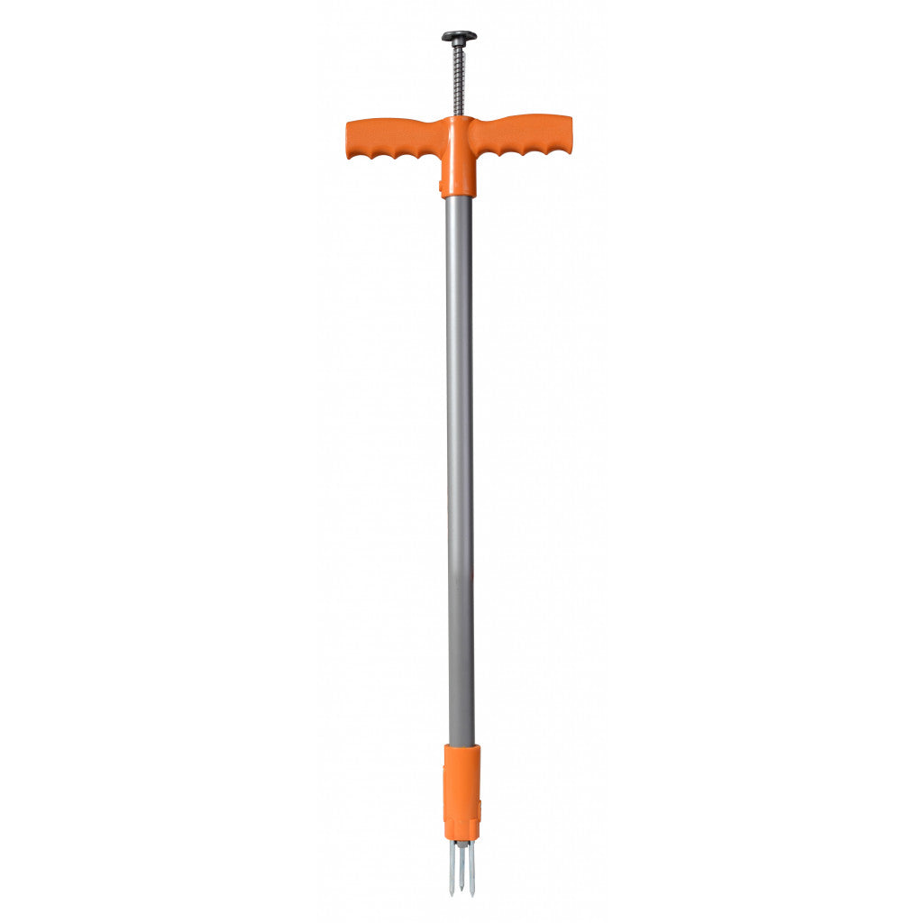 Уред за премахване на плевели TGP GADGET – Top Garden