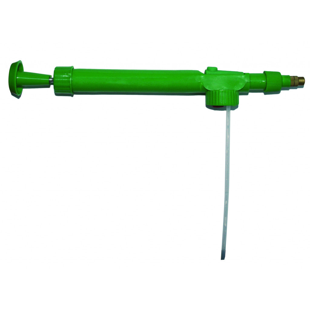 Помпа за пулверизатор TG GADGET Top Garden - BGShopping.net