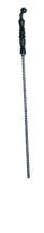 Удължител за пръскачка 65-110cm TG GADGET GADGET GADGET Top Garden BGShopping.net