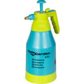 Пръскачка градинарска 1.5l TGP GADGET – Top Garden