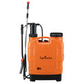 Пръскачка градинарска 20l TG GADGET Top Garden - BGShopping.net