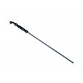 Удължител за пръскачка 65-110cm TG GADGET Top Garden - BGShopping.net