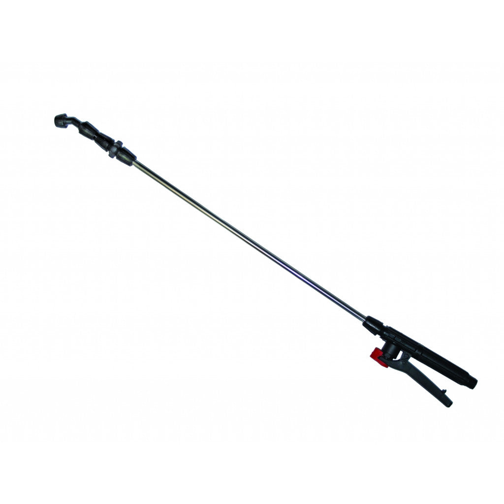 Удължител за пръскачка 65-110cm с дръжка TG GADGET Top Garden - BGShopping.net