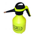 Пръскачка 2l TG GADGET Top Garden - BGShopping.net