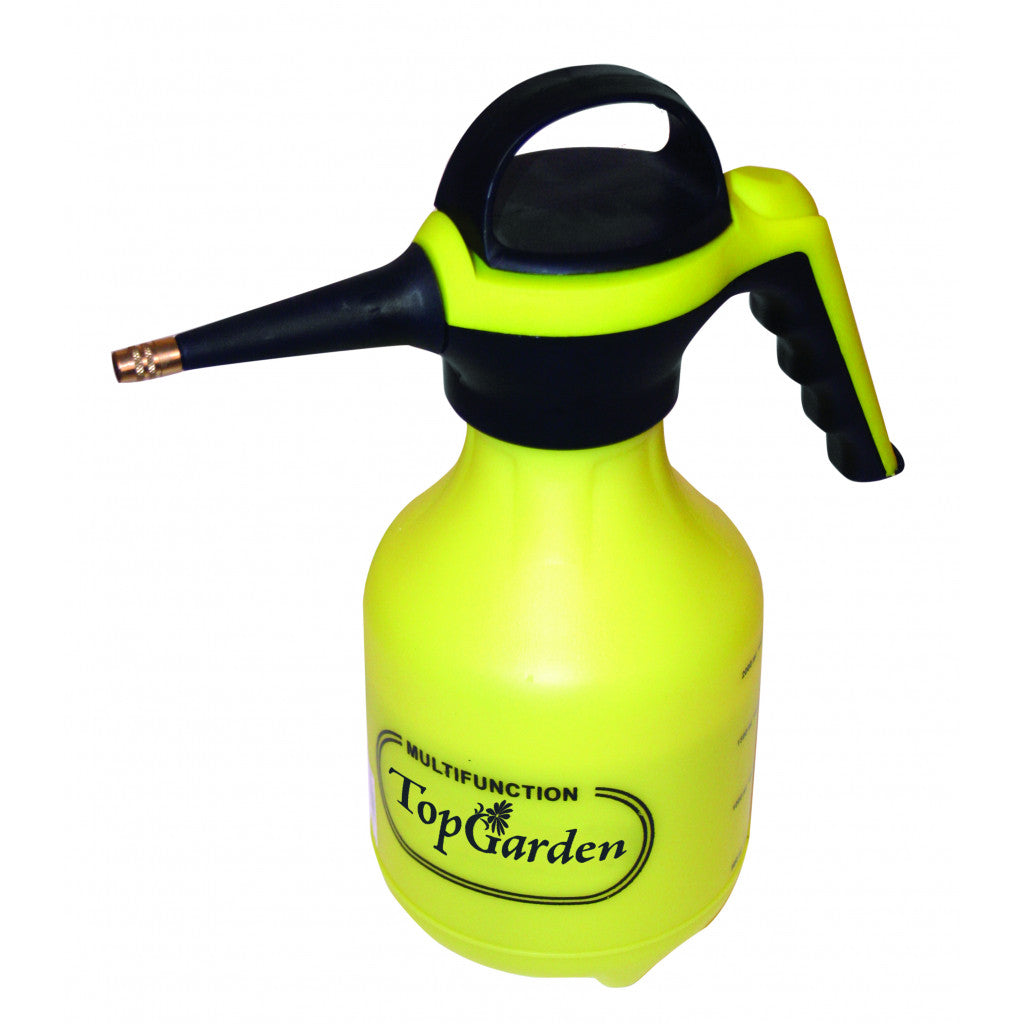 Пръскачка 2l TG GADGET Top Garden - BGShopping.net