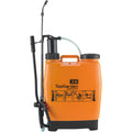 Пръскачка градинарска 16l TGP GADGET – Top Garden