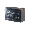 Оловно киселинна батерия 12V/8AH за пръскачка TG GADGET Top Garden - BGShopping.net