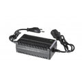 Зарядно устройство 1.0A за пръскачка TG GADGET Top Garden BGShopping.net