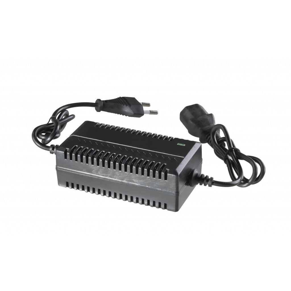 Зарядно устройство 1.0A за пръскачка TG GADGET Top Garden BGShopping.net