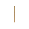 Дървена дръжка 1200mm ф28mm TG GADGET Top Garden - BGShopping.net