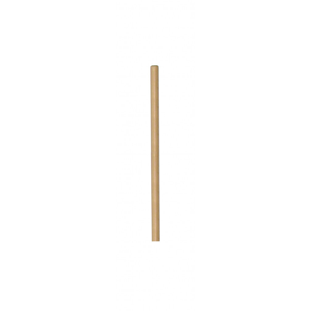 Дървена дръжка 1200mm ф38mm TG GADGET Top Garden BGShopping.net
