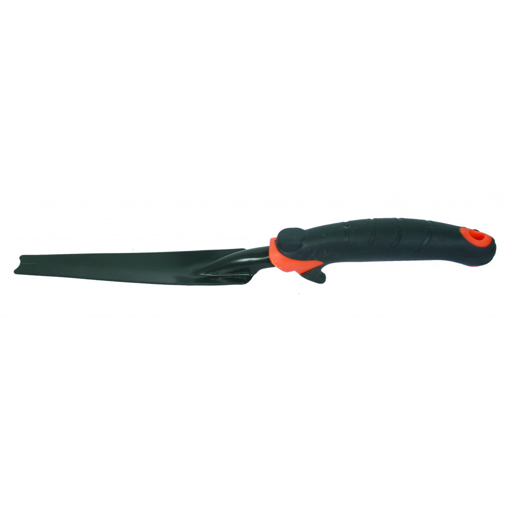 Градинска лопатка за плевели TGP GADGET Top Garden BGShopping.net