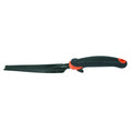 Градинска лопатка за плевели TGP GADGET Top Garden - BGShopping.net