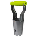 Садило за луковици TGP GADGET – Top Garden
