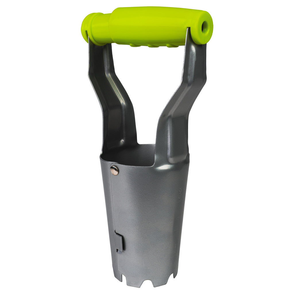 Садило за луковици TGP GADGET – Top Garden
