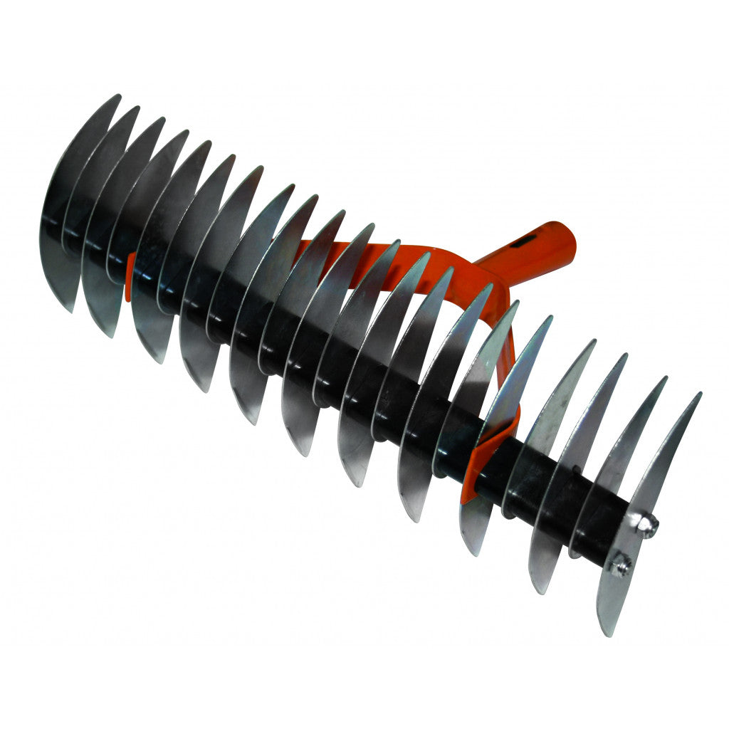 Гребло тип аератор TG GADGET – Top Garden