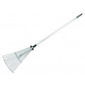 Гребло раздвижено 1.2м TG GADGET – Top Garden