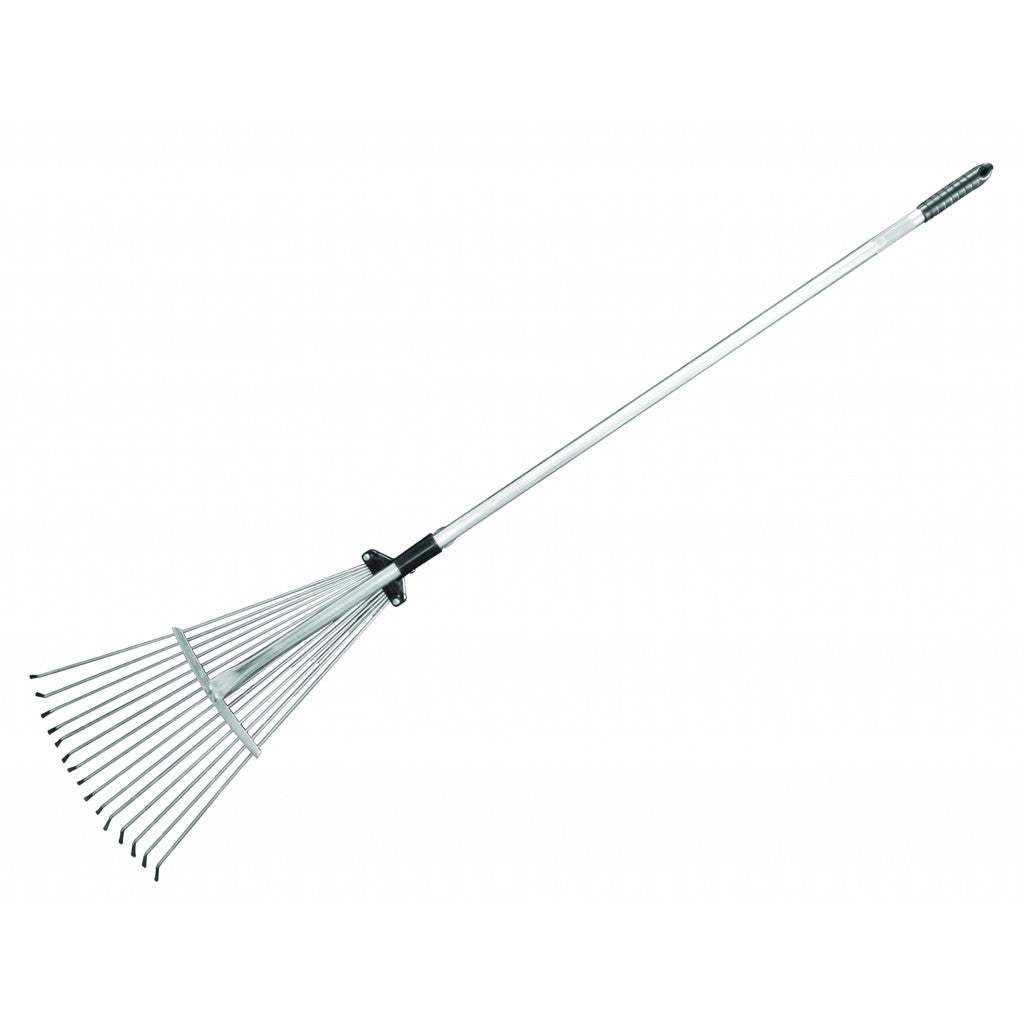 Гребло раздвижено 1.2м TG GADGET – Top Garden