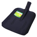 Лопата въглищарска без дръжка TG GADGET Top Garden - BGShopping.net