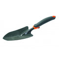 Широка градинска лопатка 10см TGP GADGET Top Garden BGShopping.net