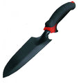 Тяcна градинска лопатка 10см TGP GADGET Top Garden - BGShopping.net