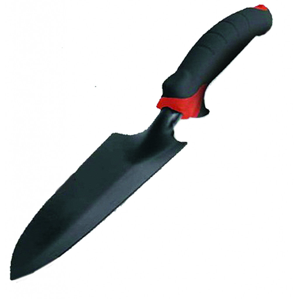 Тяcна градинска лопатка 10см TGP GADGET Top Garden - BGShopping.net