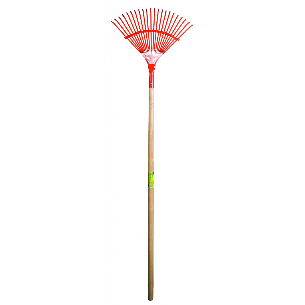 Гребло за листа с дръжка TG GADGET – Top Garden