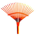 Гребло за листа без дръжка TG GADGET – Top Garden