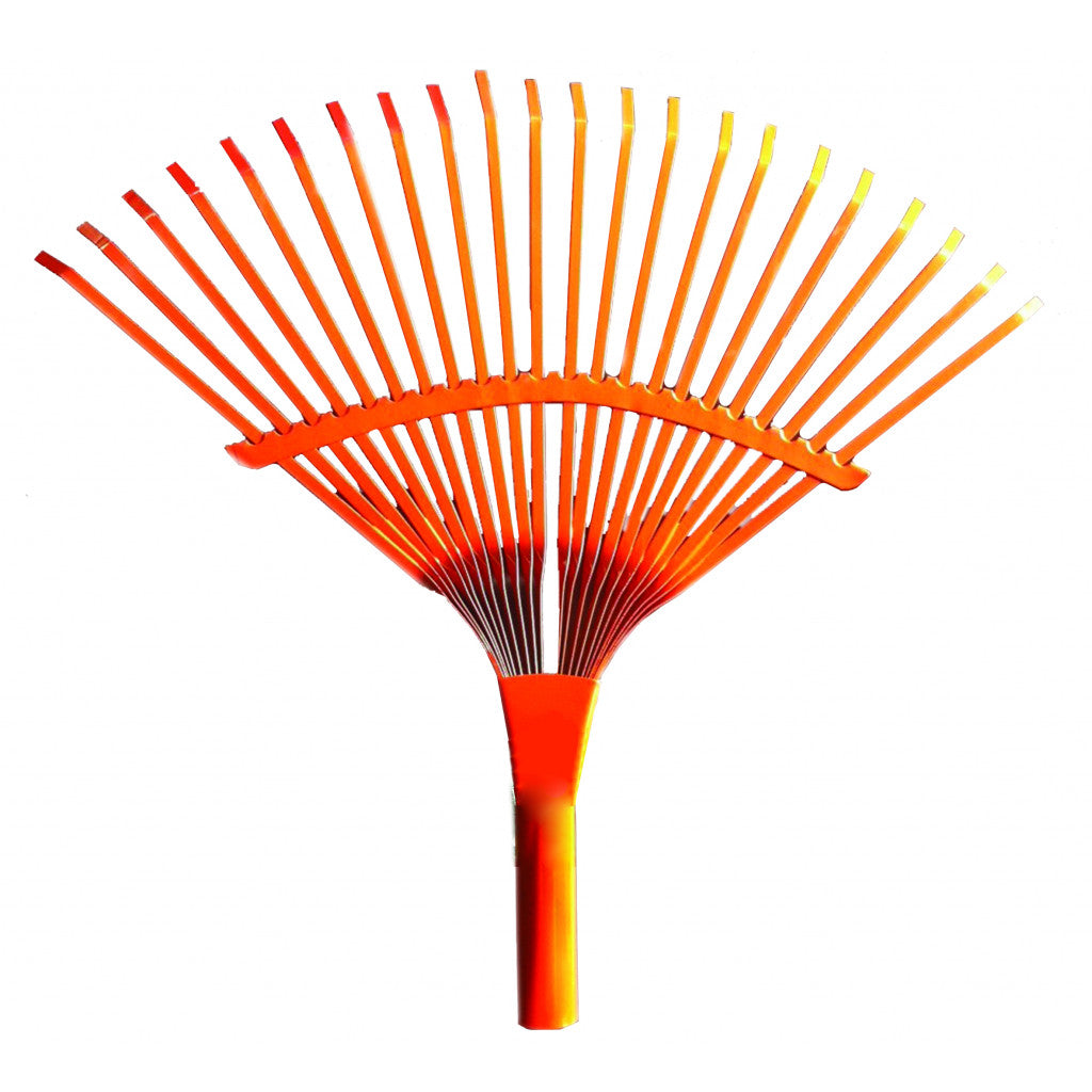 Гребло за листа без дръжка TG GADGET – Top Garden