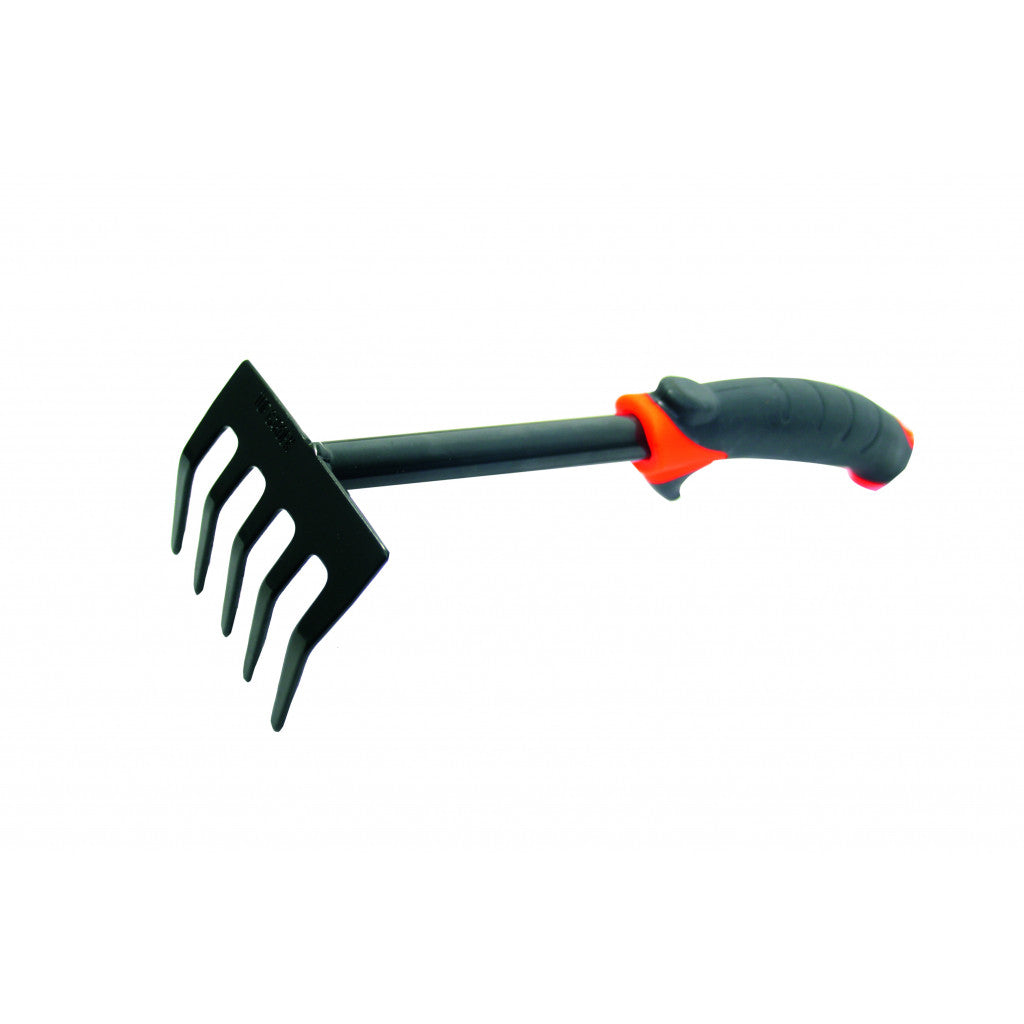 Малко градинско гребло TGP GADGET Top Garden BGShopping.net