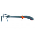 Ръчен разрохвач TGP GADGET Top Garden BGShopping.net
