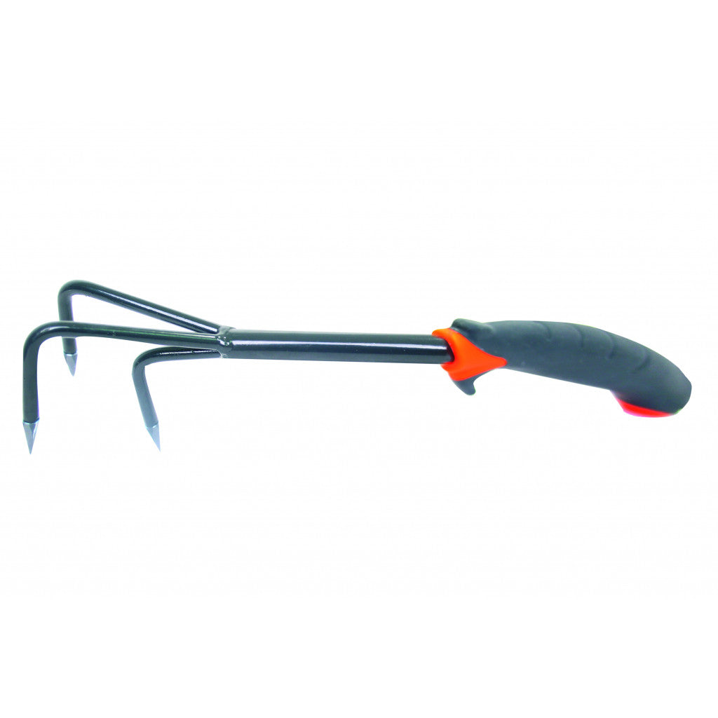 Ръчен разрохвач TGP GADGET Top Garden BGShopping.net