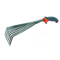 Ръчно телено гребло TGP GADGET – Top Garden
