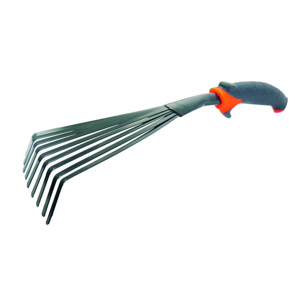 Ръчно телено гребло TGP GADGET – Top Garden
