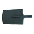 Лопата права правоъгълна 0 8 кг. TG GADGET Top Garden BGShopping.net