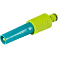 Струйник многофункционален TG GADGET – Top Garden