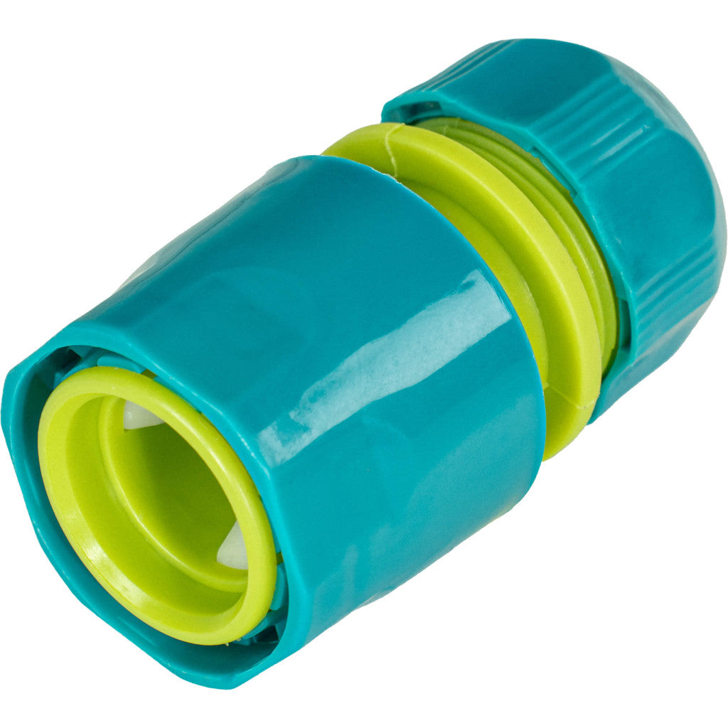 Накрайник за маркуч 1/2" със стопер TG GADGET – Top Garden