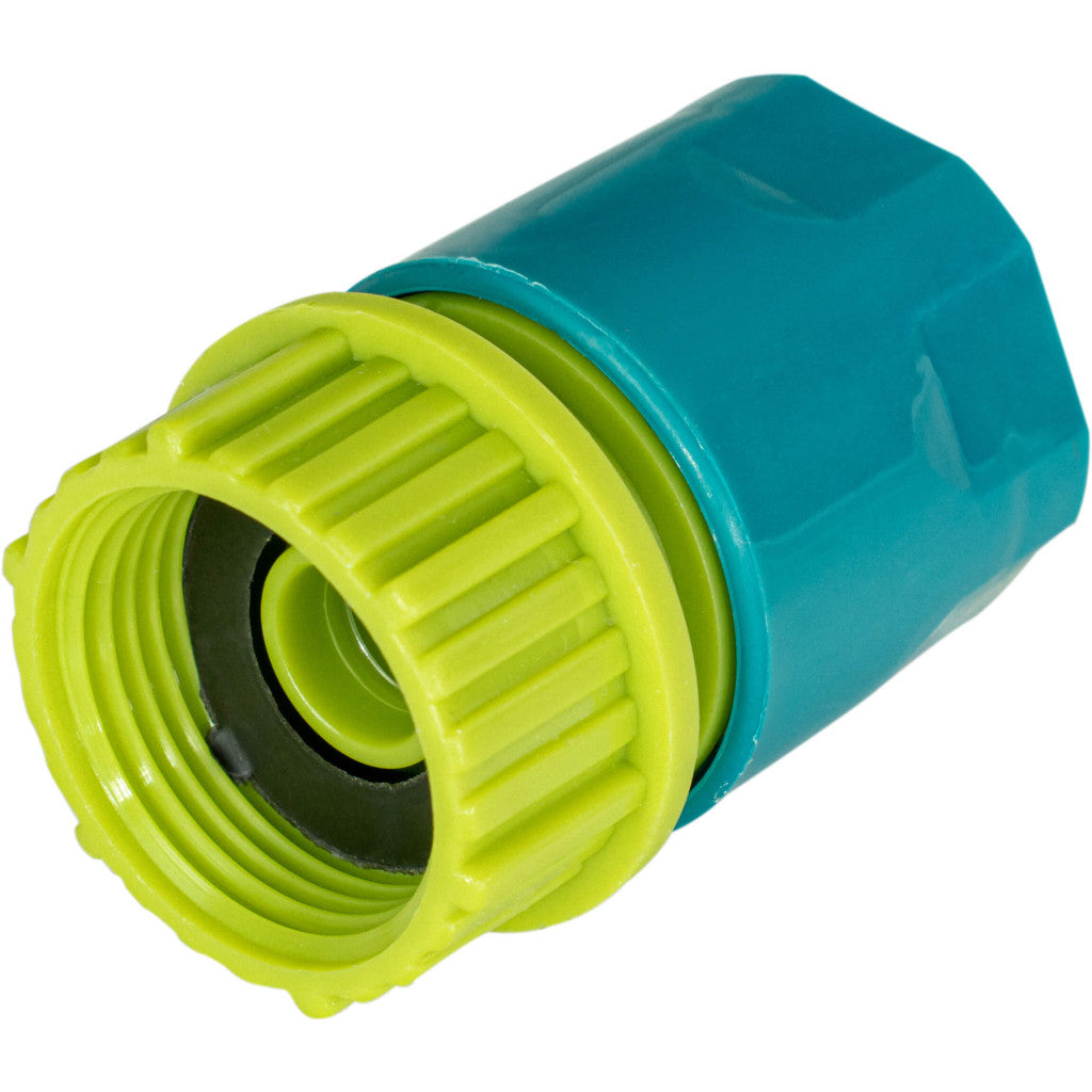 Накрайник за маркуч 1/2" с резба TG GADGET – Top Garden