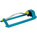 Разпръсквач дъговиден 16 дупки TG GADGET – Top Garden