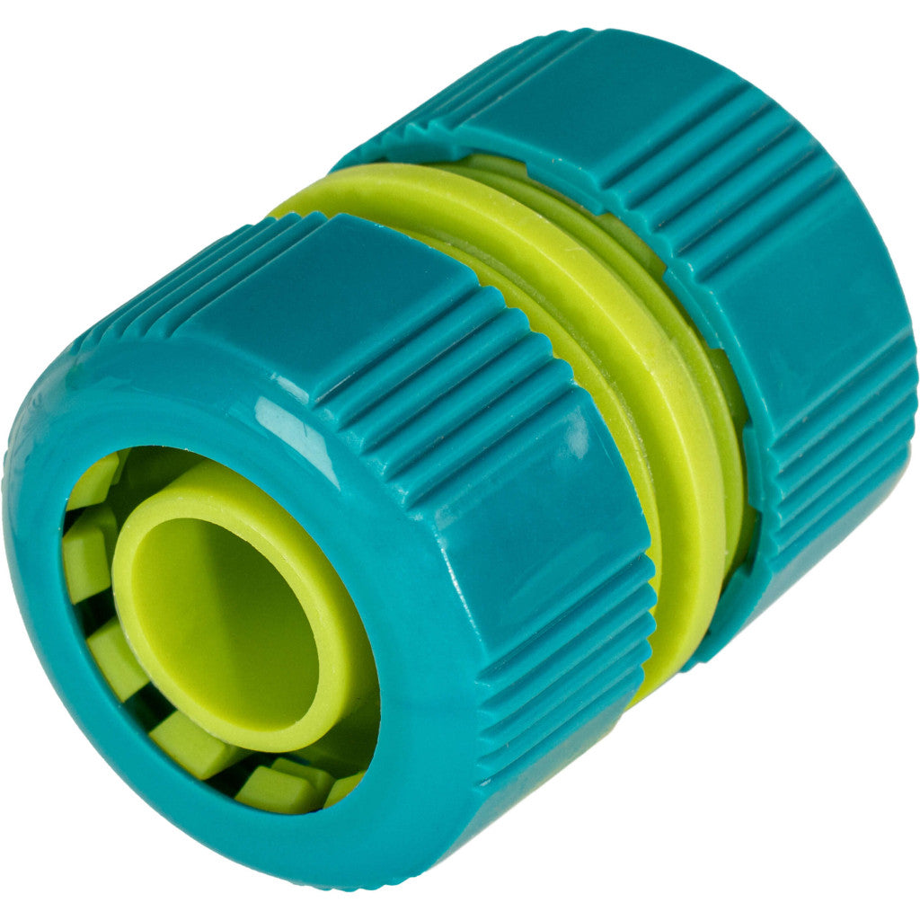 Съединител за маркуч 3/4" x 3/4" TG GADGET – Top Garden