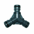 Разклонител 3-посочен 3/4" TG Premium GADGET – Top Garden