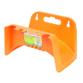 Стенен държач за маркуч TG GADGET Top Garden - BGShopping.net