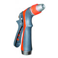 Пистолет поливен TG Premium GADGET Top Garden - BGShopping.net