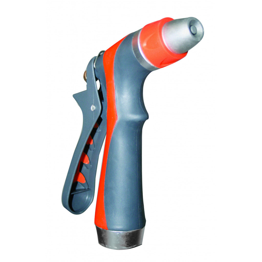 Пистолет поливен TG Premium GADGET Top Garden - BGShopping.net