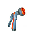 Пистолет поливен 7 функции TG Premium GADGET Top Garden BGShopping.net