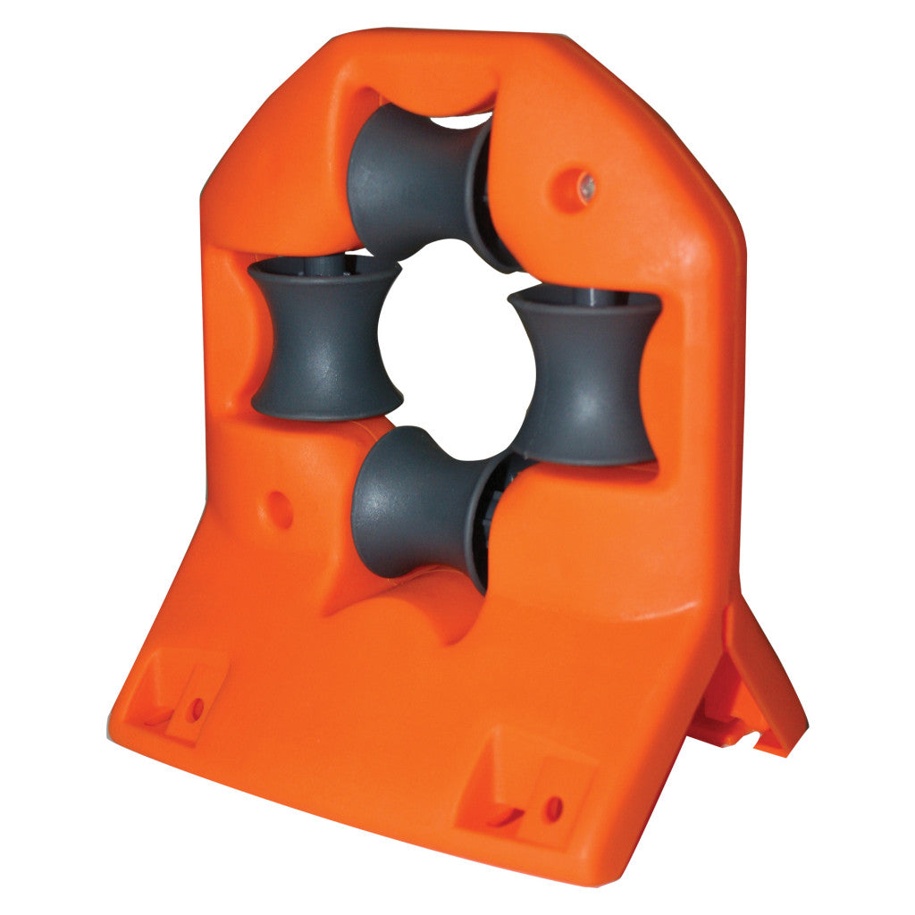 Водач за маркуч TG Premium GADGET Top Garden - BGShopping.net