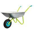 Количка ръчна градинска TG – Top Garden