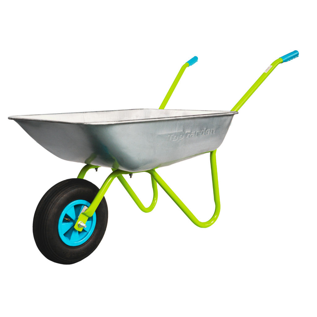 Количка ръчна градинска TG – Top Garden