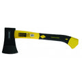 Брадва дръжка фибростъкло 680g Topmaster Professional Top Master Pro - BGShopping.net